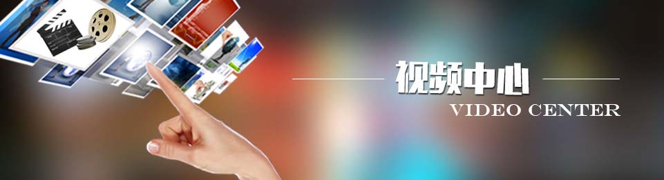 w88winŵ¹˾ý屨