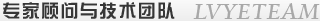 w88winŵ´˲żŶ